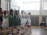 2011_12_basketbal_1_a_010